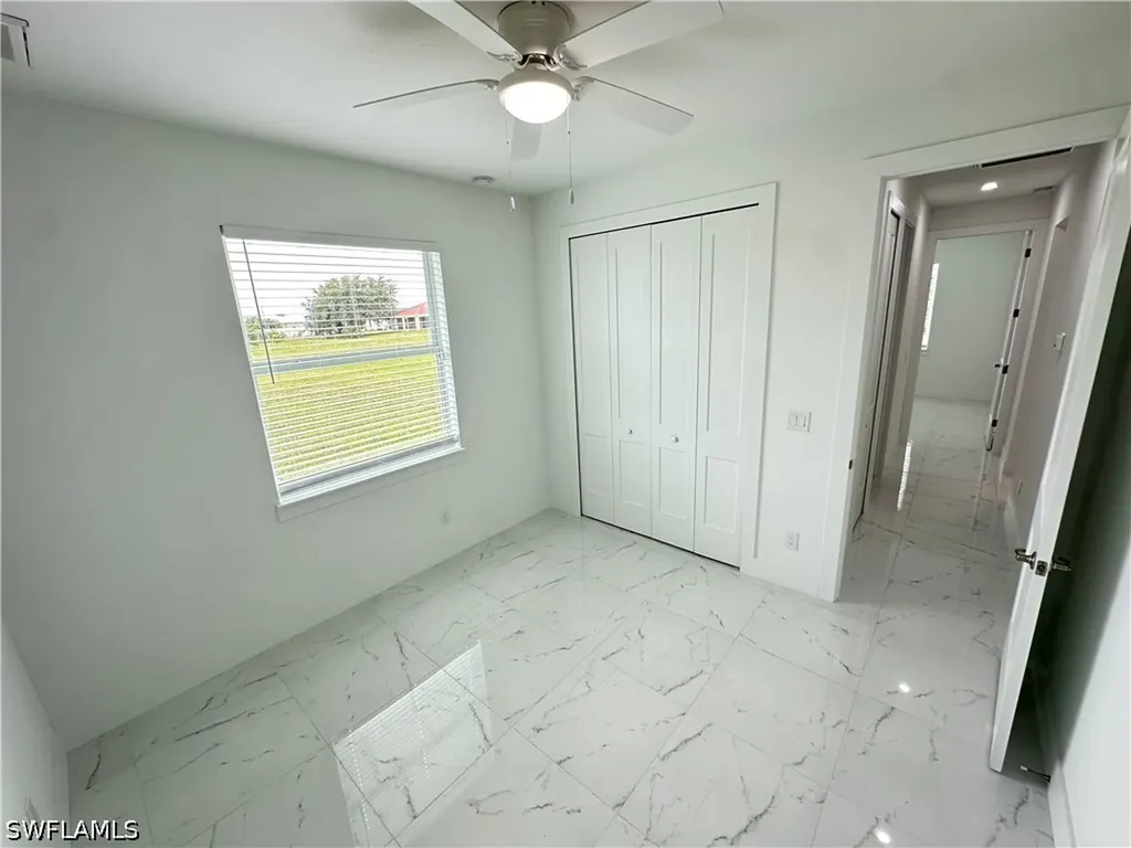 330 El Dorado Boulevard N Cape Coral FL 33993