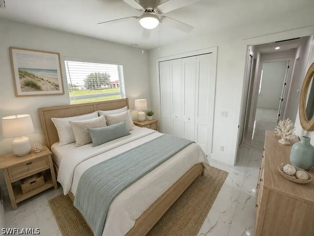 330 El Dorado Boulevard N Cape Coral FL 33993
