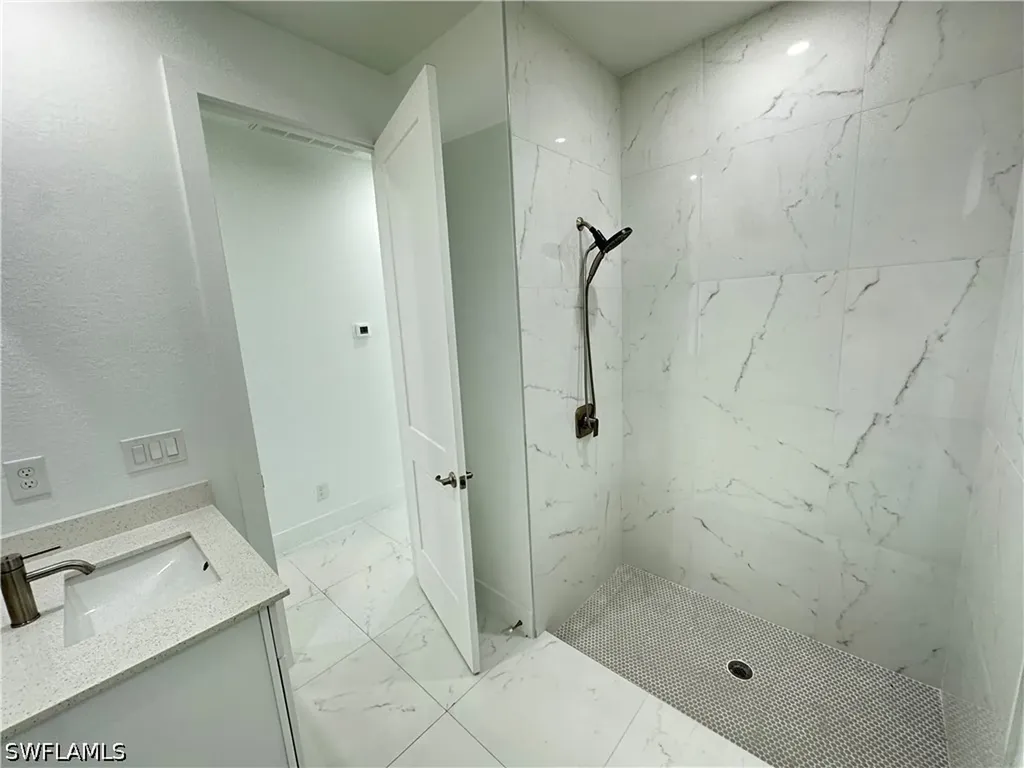330 El Dorado Boulevard N Cape Coral FL 33993