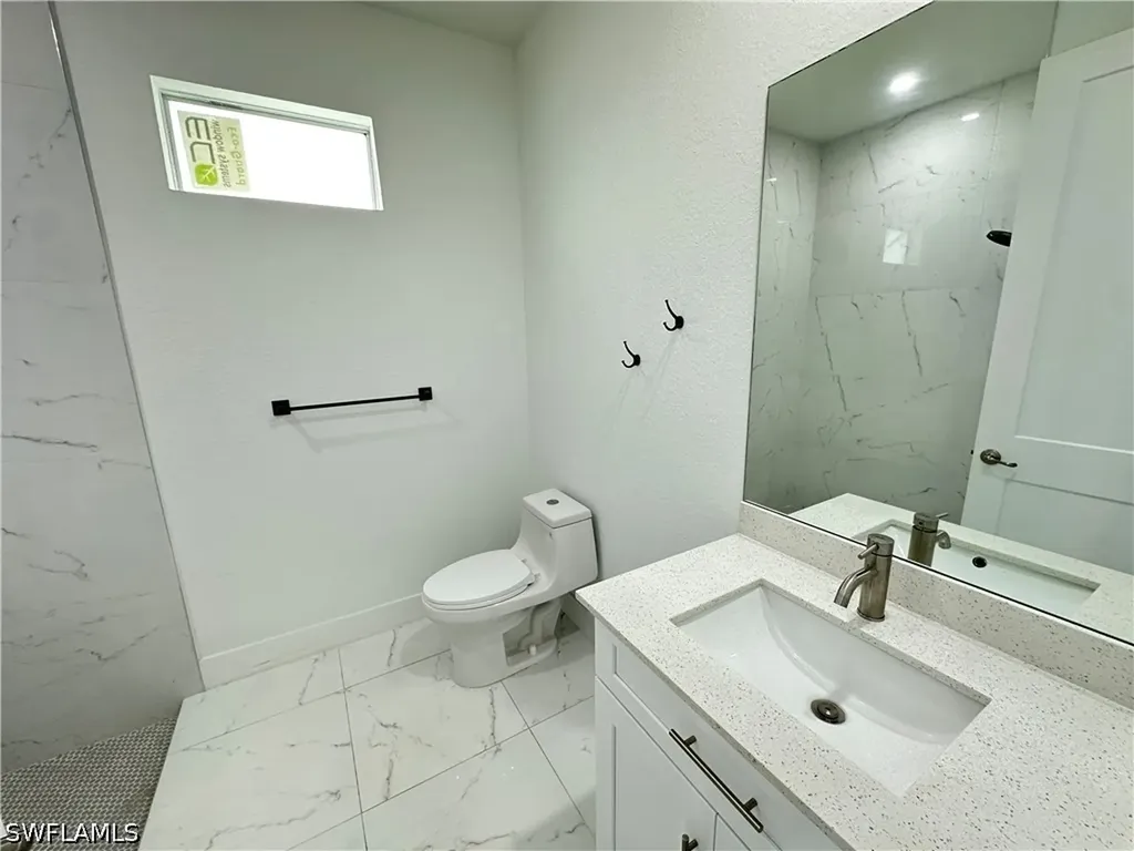 330 El Dorado Boulevard N Cape Coral FL 33993