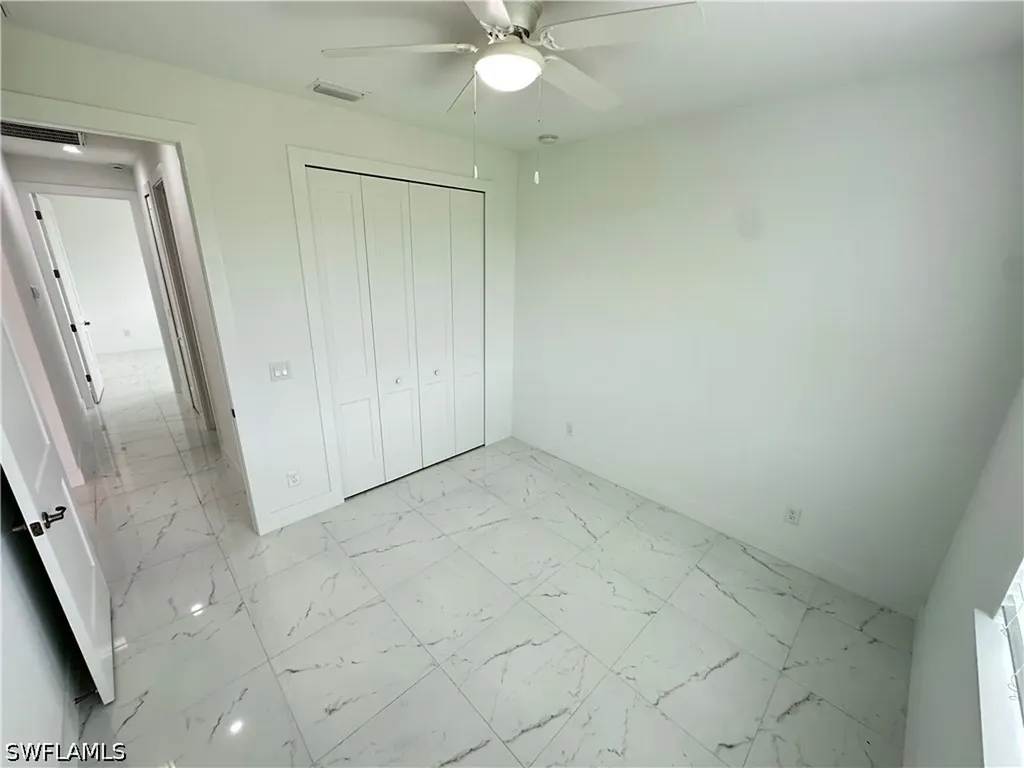 330 El Dorado Boulevard N Cape Coral FL 33993
