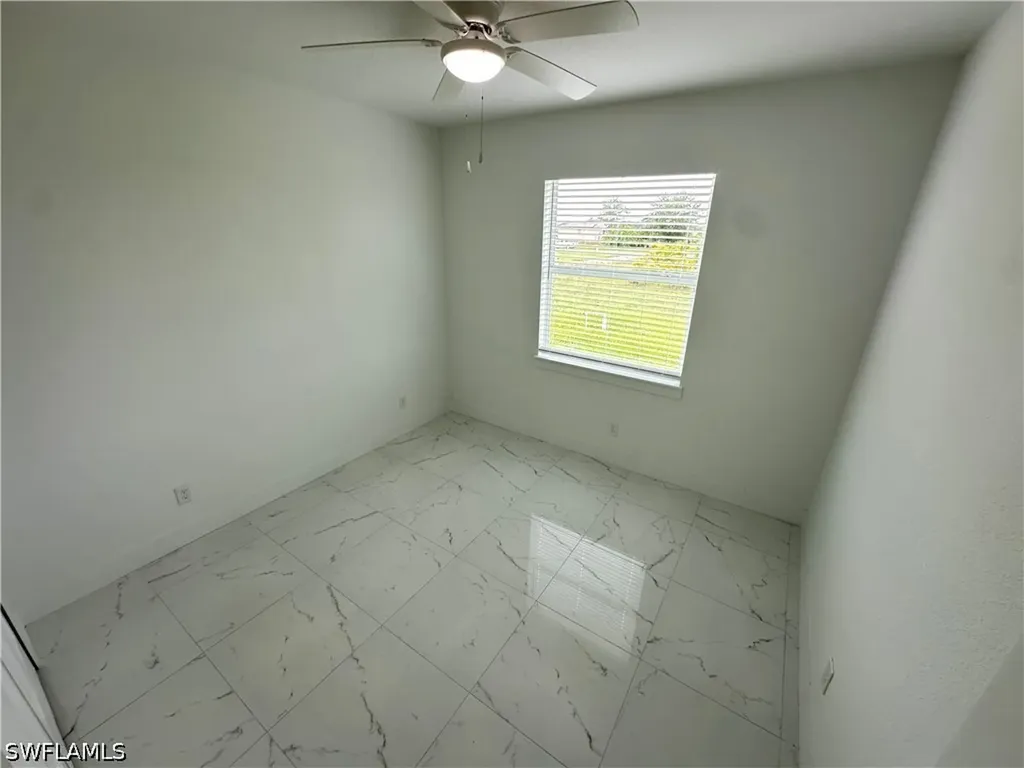 330 El Dorado Boulevard N Cape Coral FL 33993