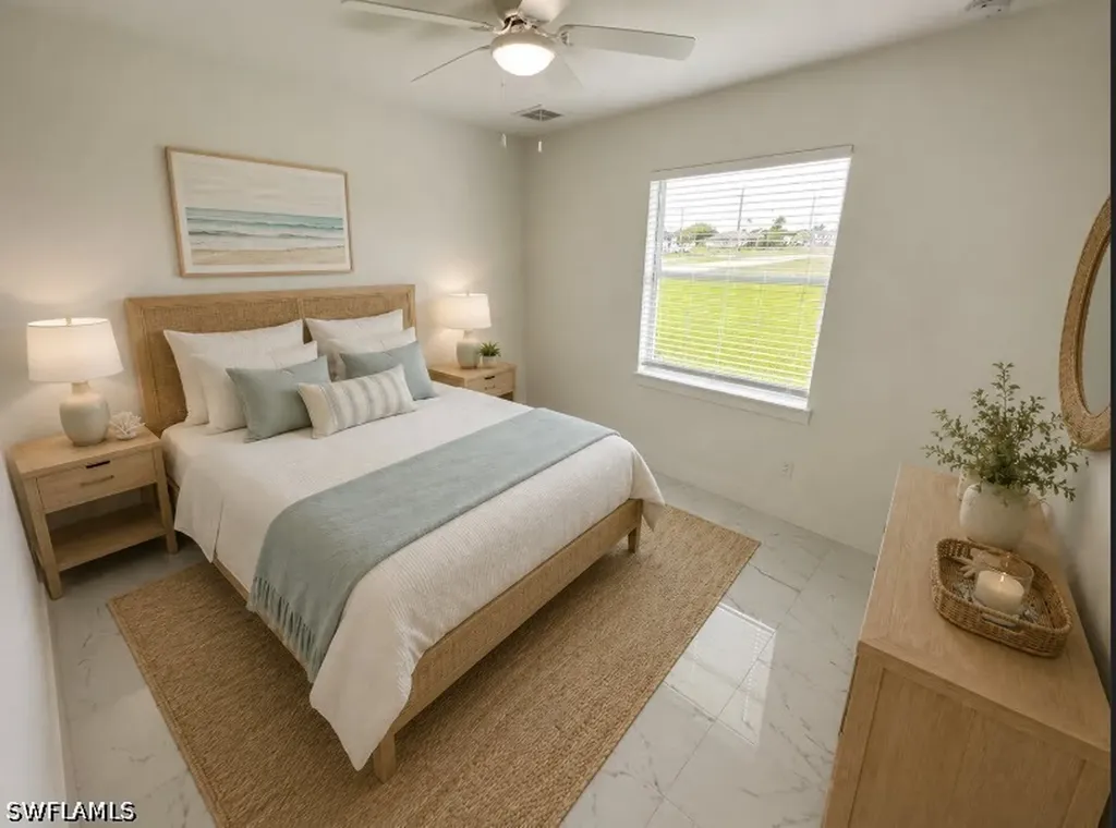 330 El Dorado Boulevard N Cape Coral FL 33993