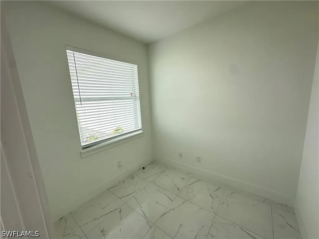 330 El Dorado Boulevard N Cape Coral FL 33993