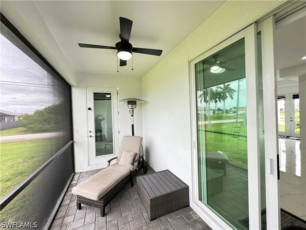 330 El Dorado Boulevard N Cape Coral FL 33993
