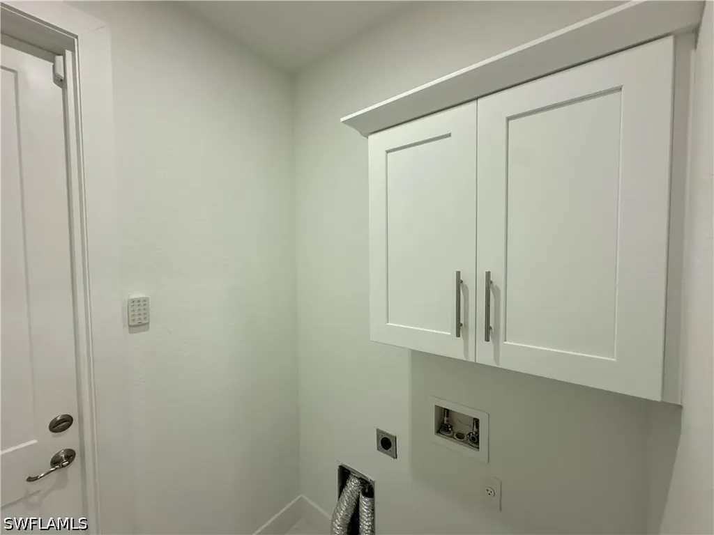 330 El Dorado Boulevard N Cape Coral FL 33993