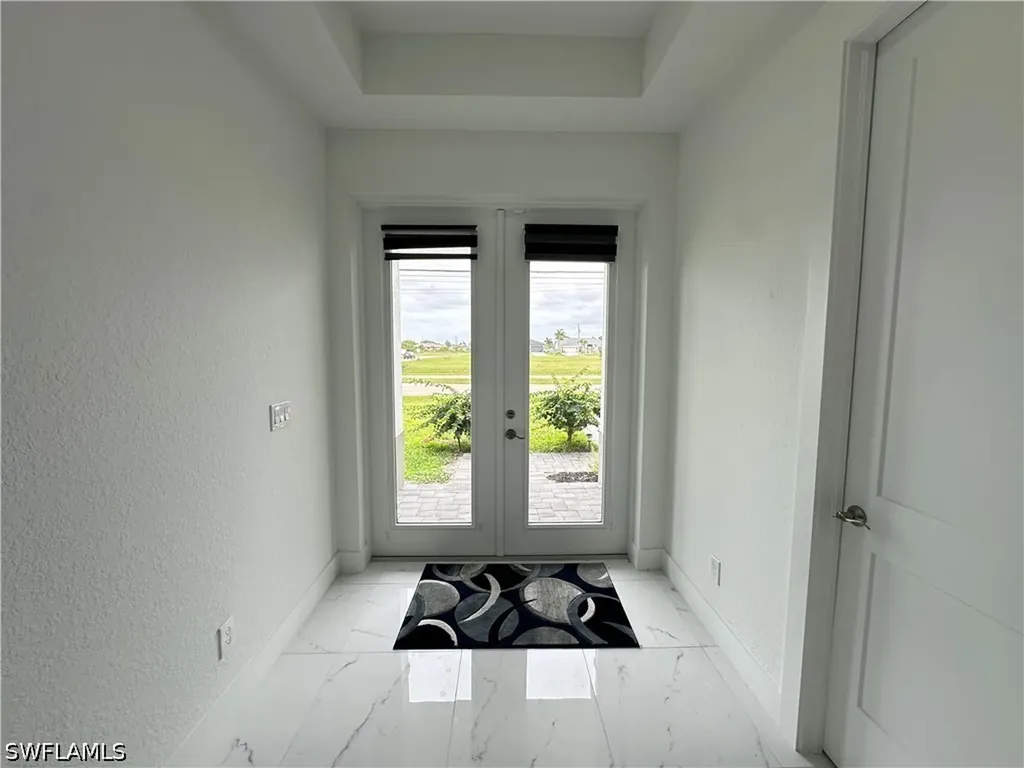 330 El Dorado Boulevard N Cape Coral FL 33993