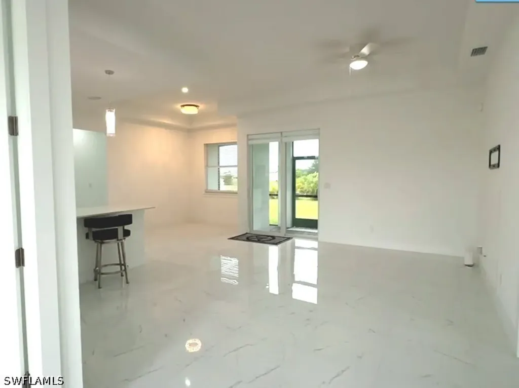 330 El Dorado Boulevard N Cape Coral FL 33993