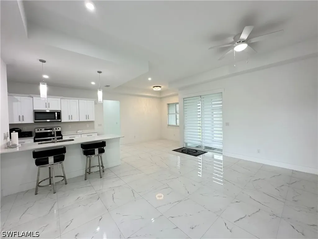 330 El Dorado Boulevard N Cape Coral FL 33993