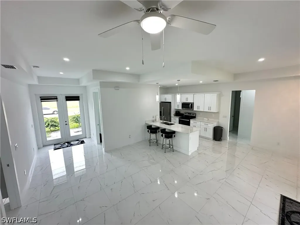 330 El Dorado Boulevard N Cape Coral FL 33993