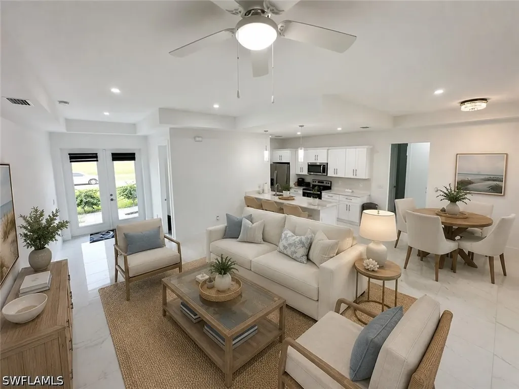 330 El Dorado Boulevard N Cape Coral FL 33993