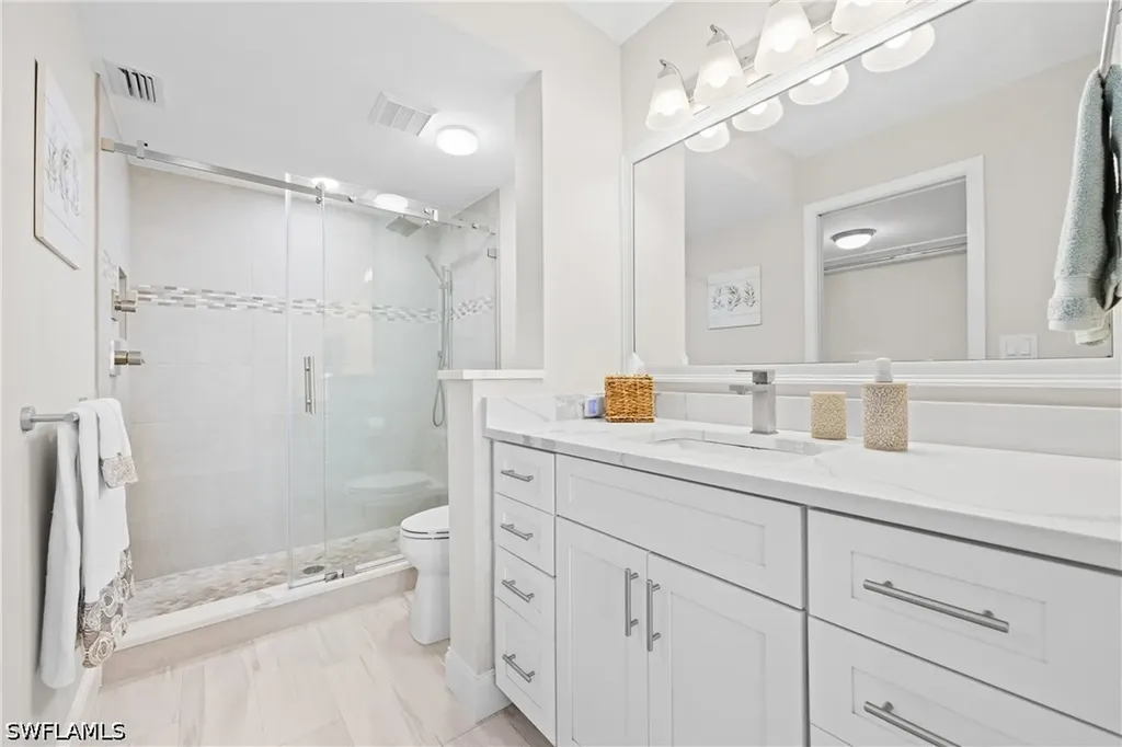 10684 Gulf Shore Drive Naples FL 34108