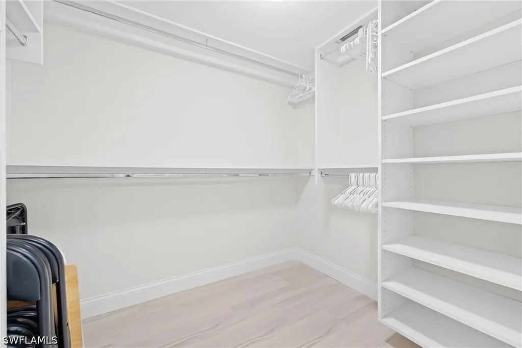 10684 Gulf Shore Drive Naples FL 34108