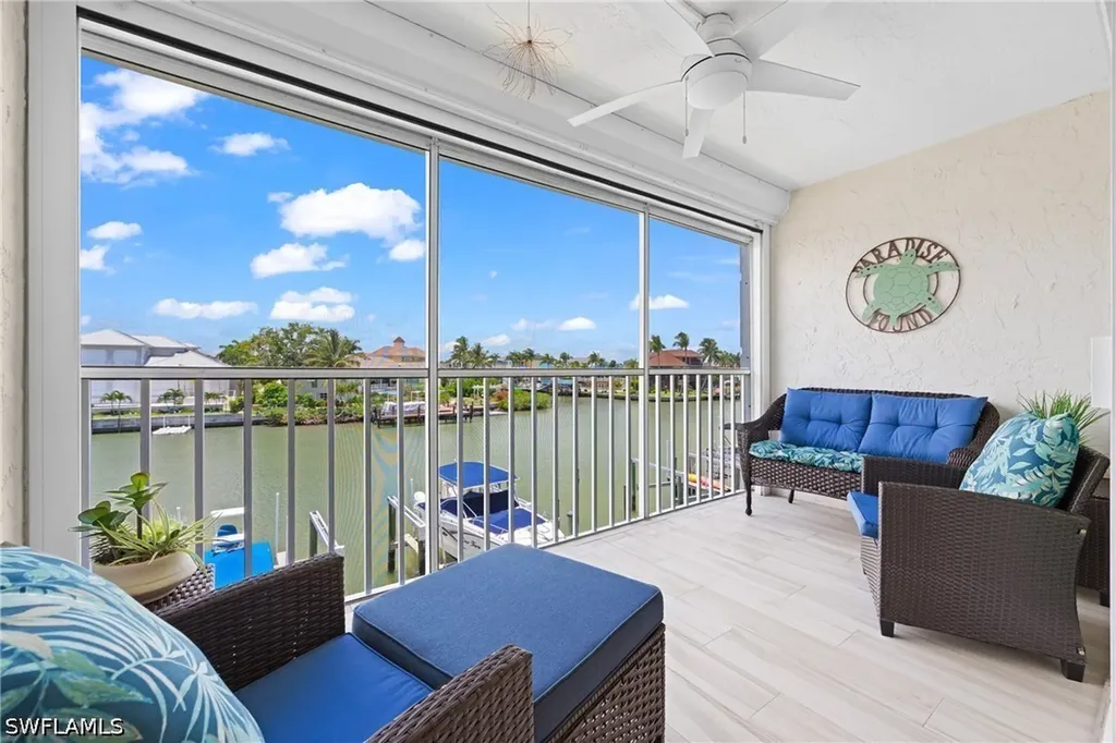 10684 Gulf Shore Drive Naples FL 34108