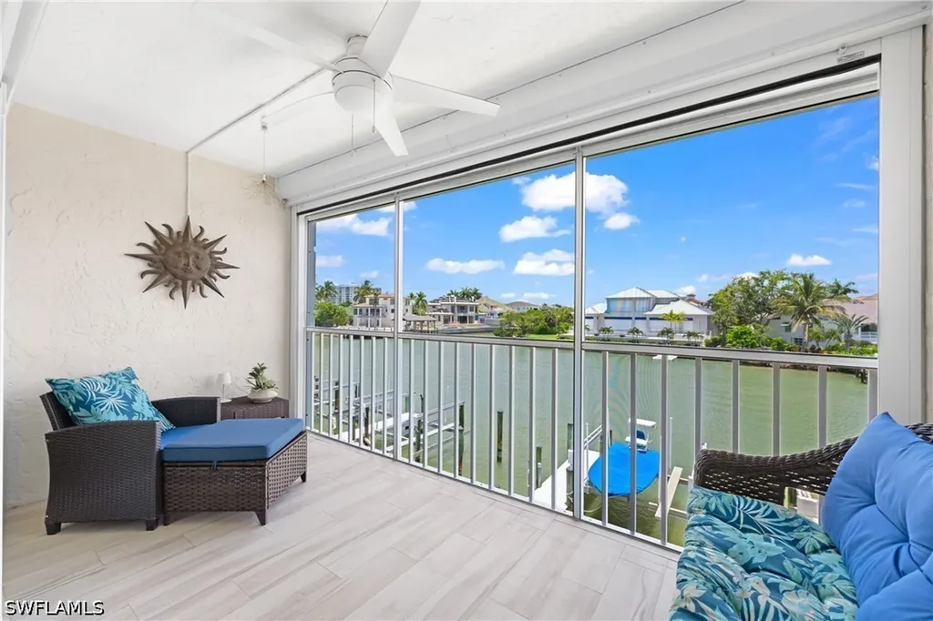 10684 Gulf Shore Drive Naples FL 34108