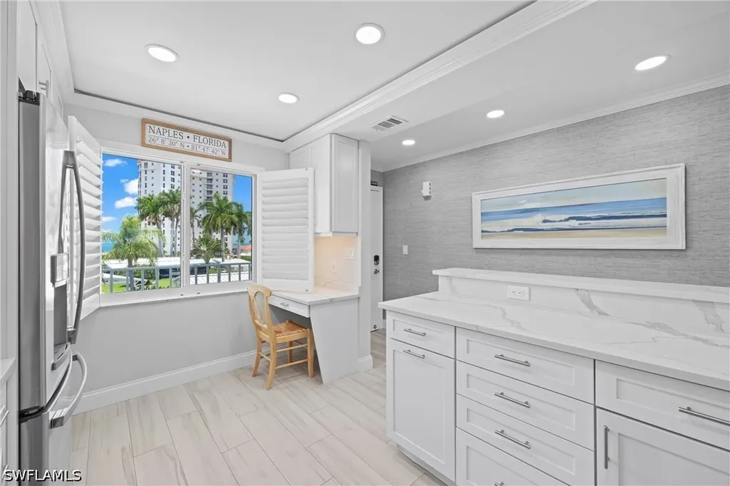 10684 Gulf Shore Drive Naples FL 34108