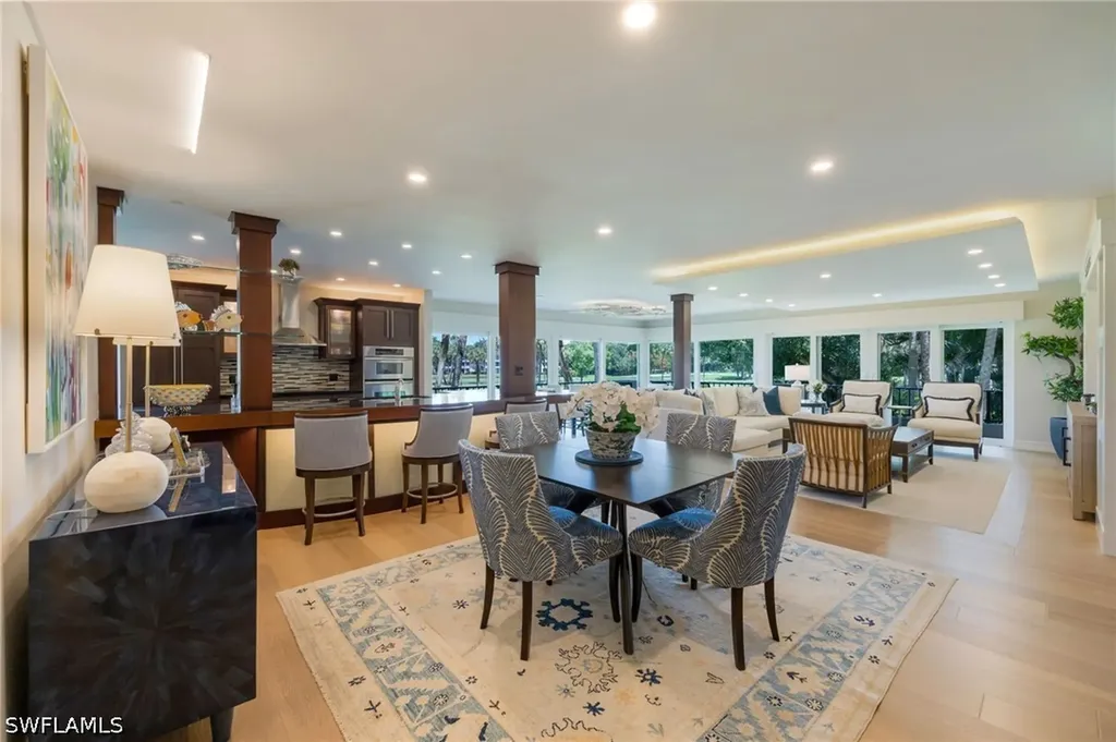 108 Wilderness Drive Naples FL 34105