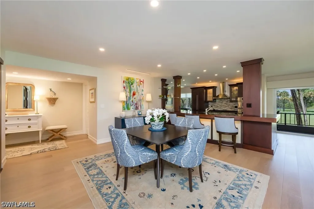 108 Wilderness Drive Naples FL 34105