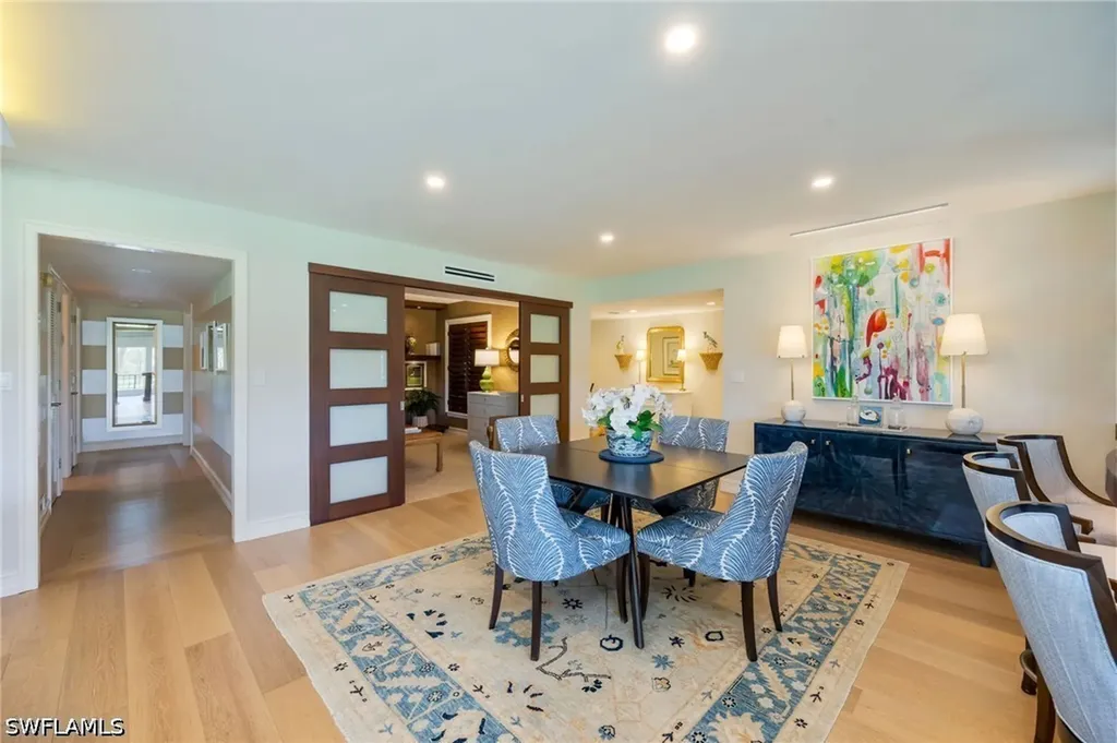 108 Wilderness Drive Naples FL 34105