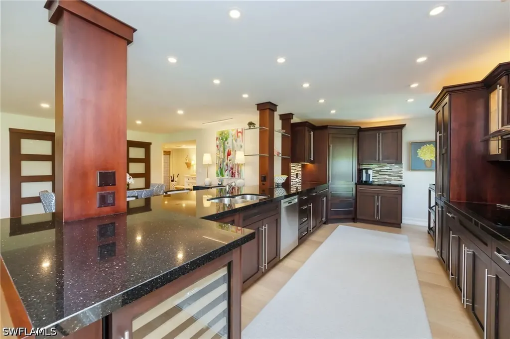 108 Wilderness Drive Naples FL 34105