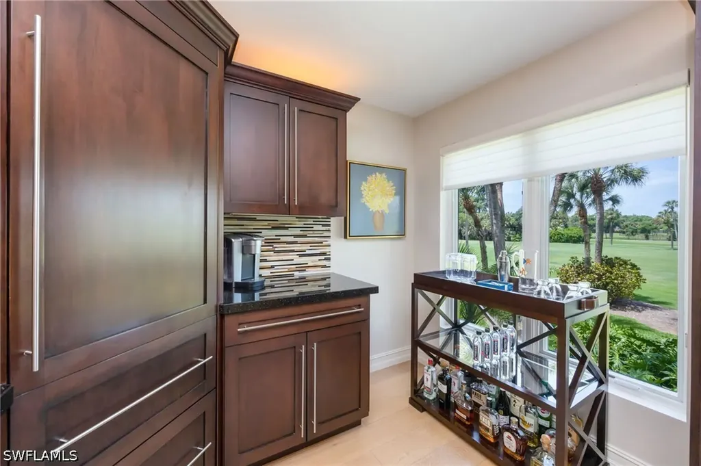 108 Wilderness Drive Naples FL 34105