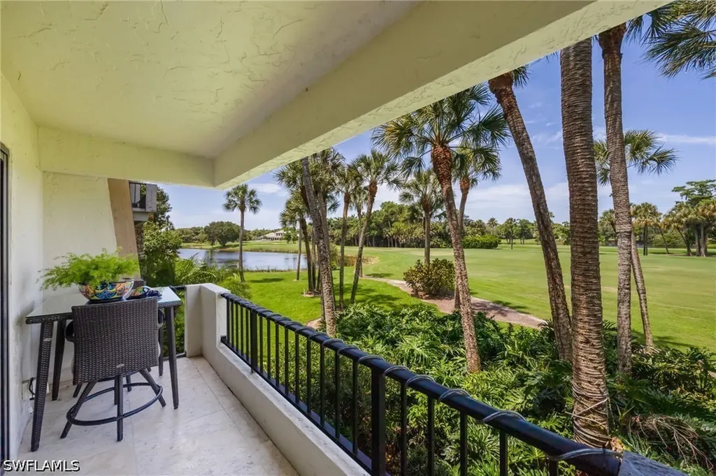 108 Wilderness Drive Naples FL 34105