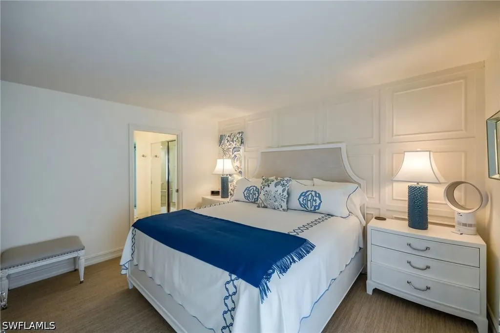 108 Wilderness Drive Naples FL 34105
