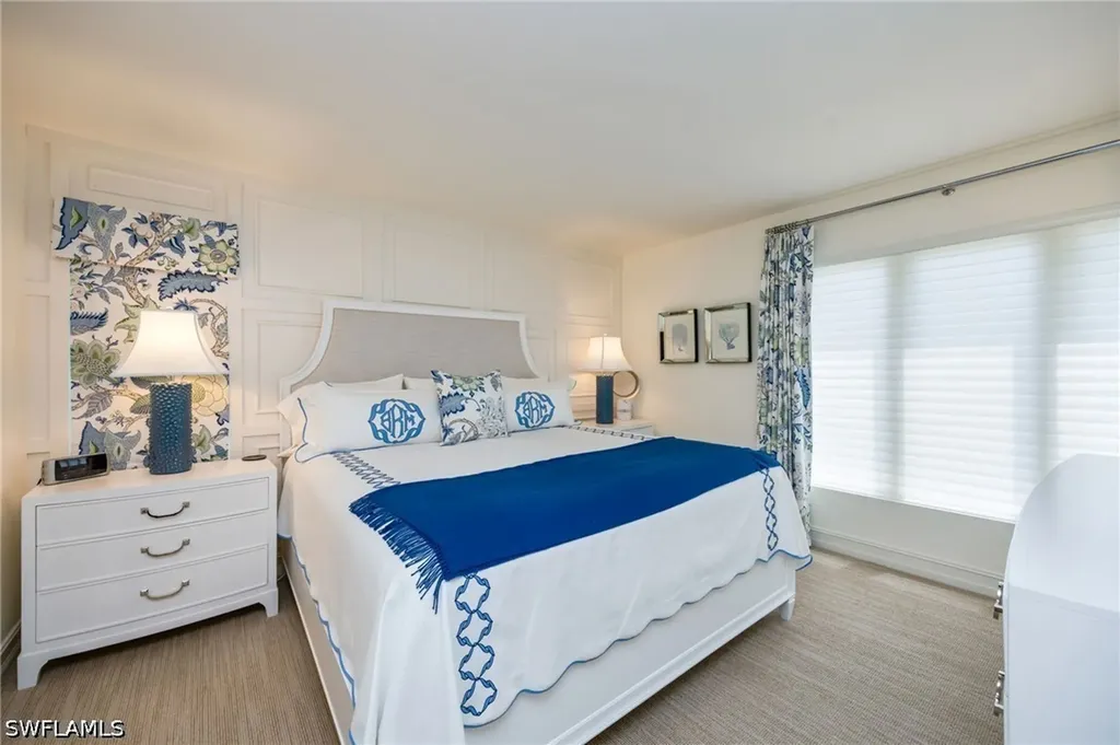 108 Wilderness Drive Naples FL 34105