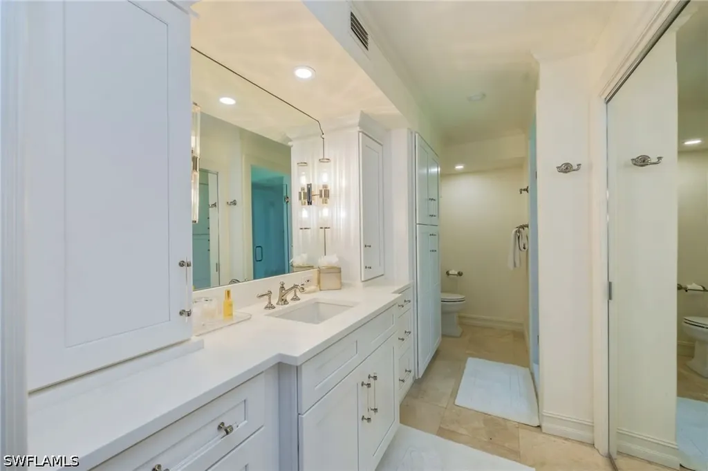 108 Wilderness Drive Naples FL 34105