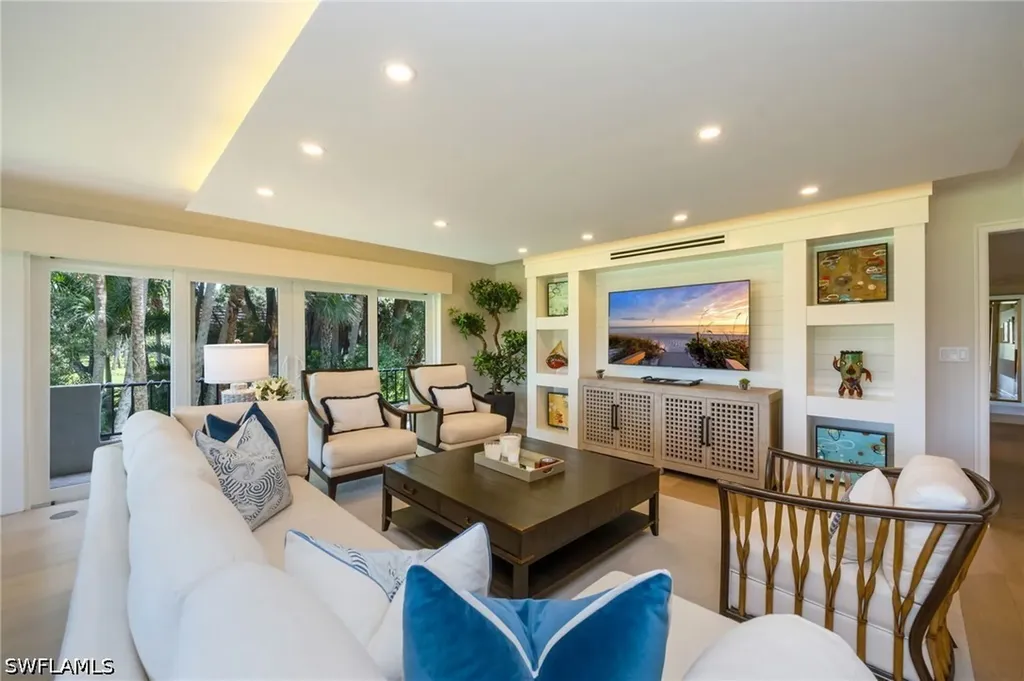 108 Wilderness Drive Naples FL 34105