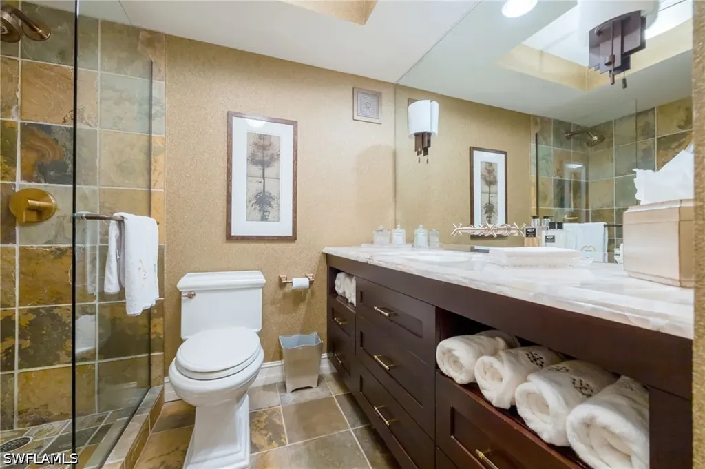 108 Wilderness Drive Naples FL 34105