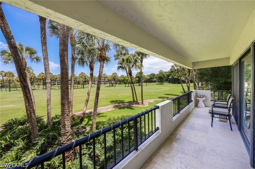 108 Wilderness Drive Naples FL 34105