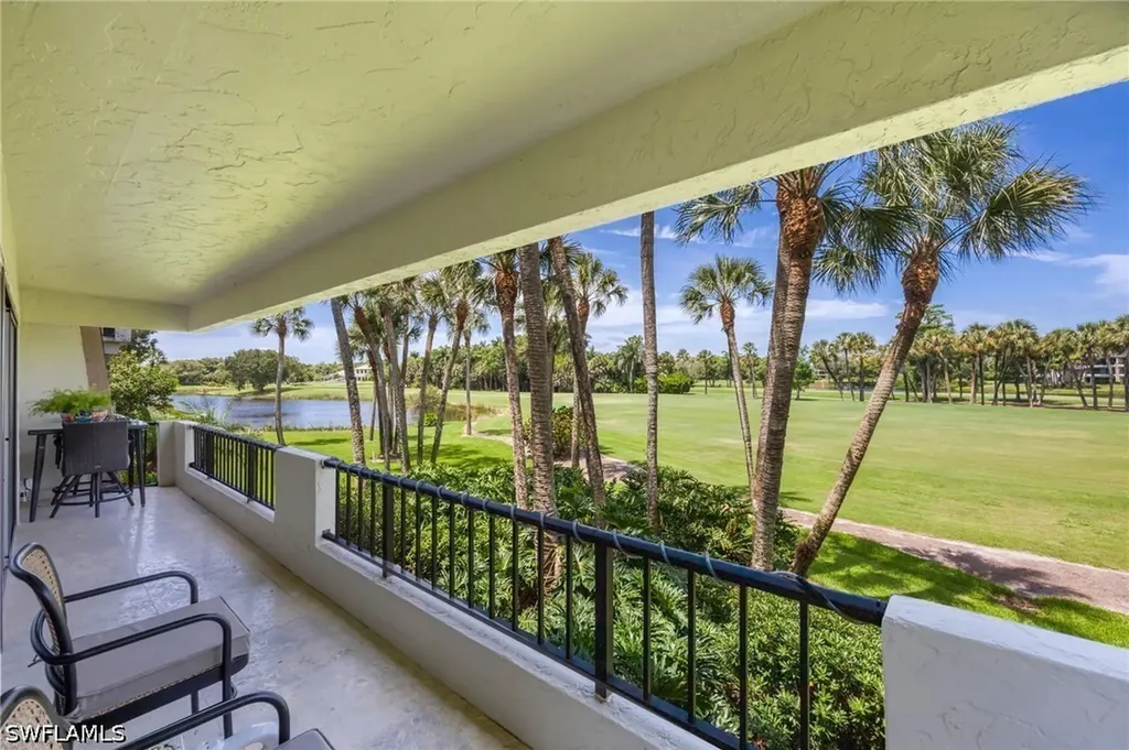 108 Wilderness Drive Naples FL 34105