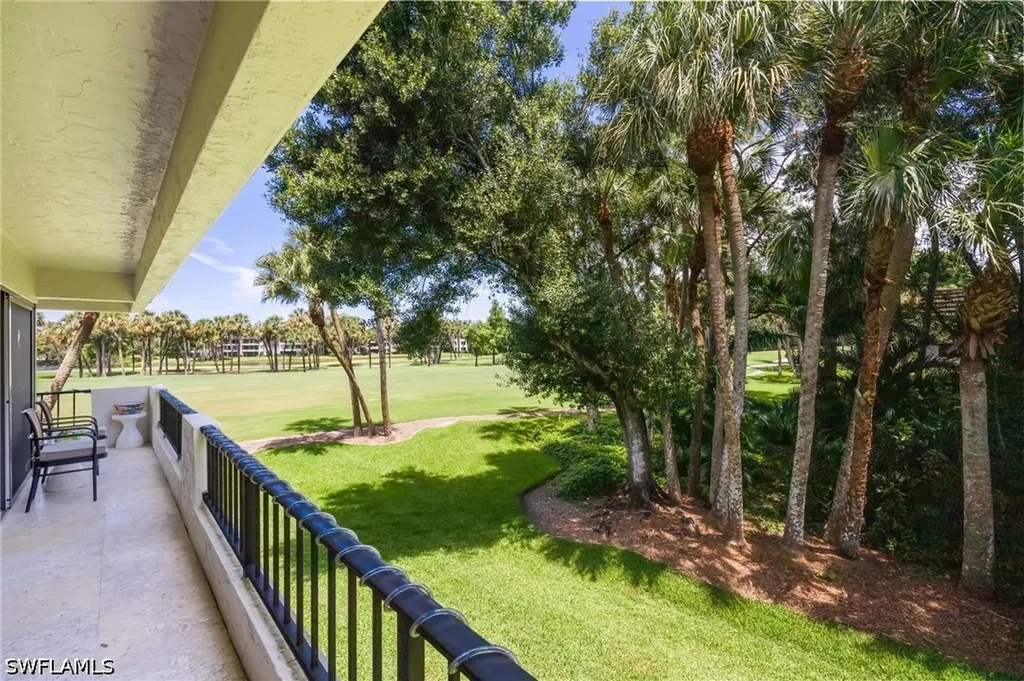 108 Wilderness Drive Naples FL 34105