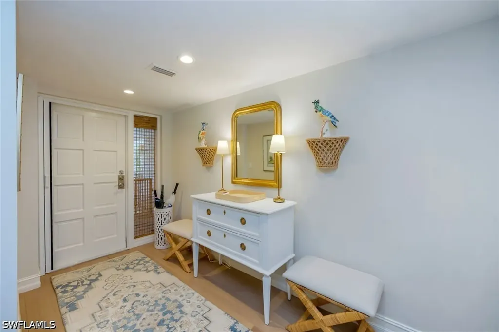 108 Wilderness Drive Naples FL 34105