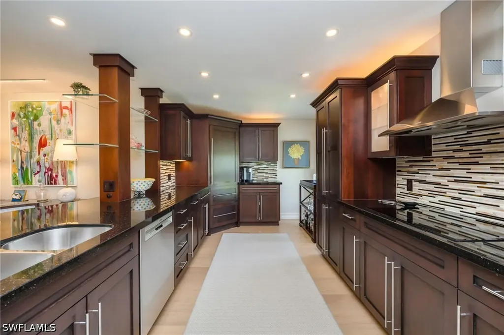 108 Wilderness Drive Naples FL 34105