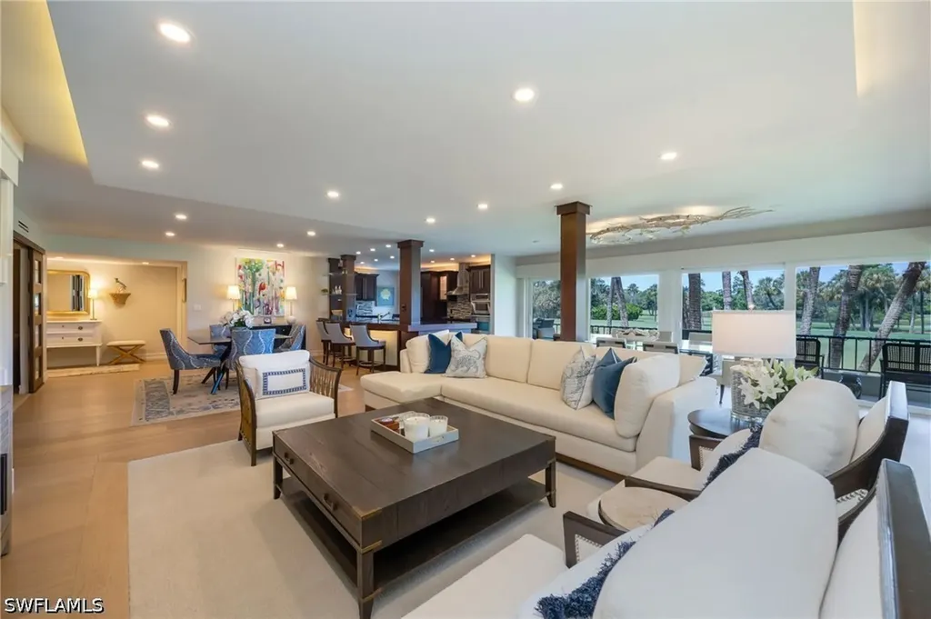108 Wilderness Drive Naples FL 34105