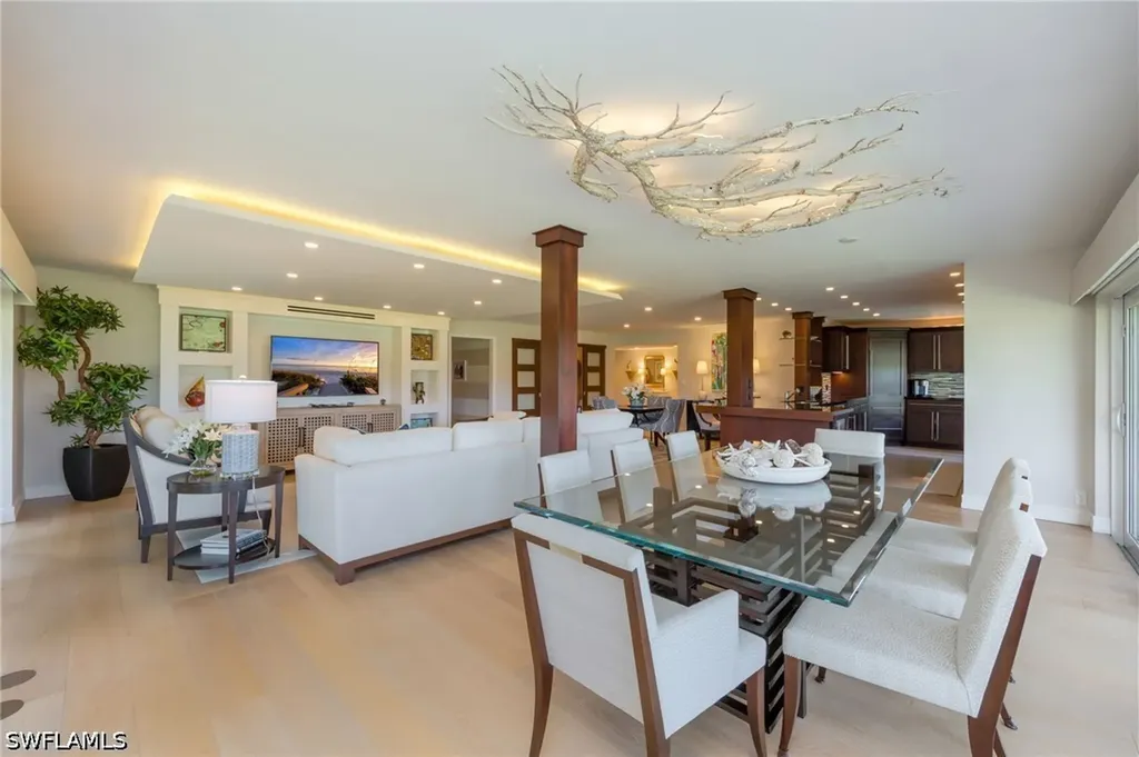 108 Wilderness Drive Naples FL 34105