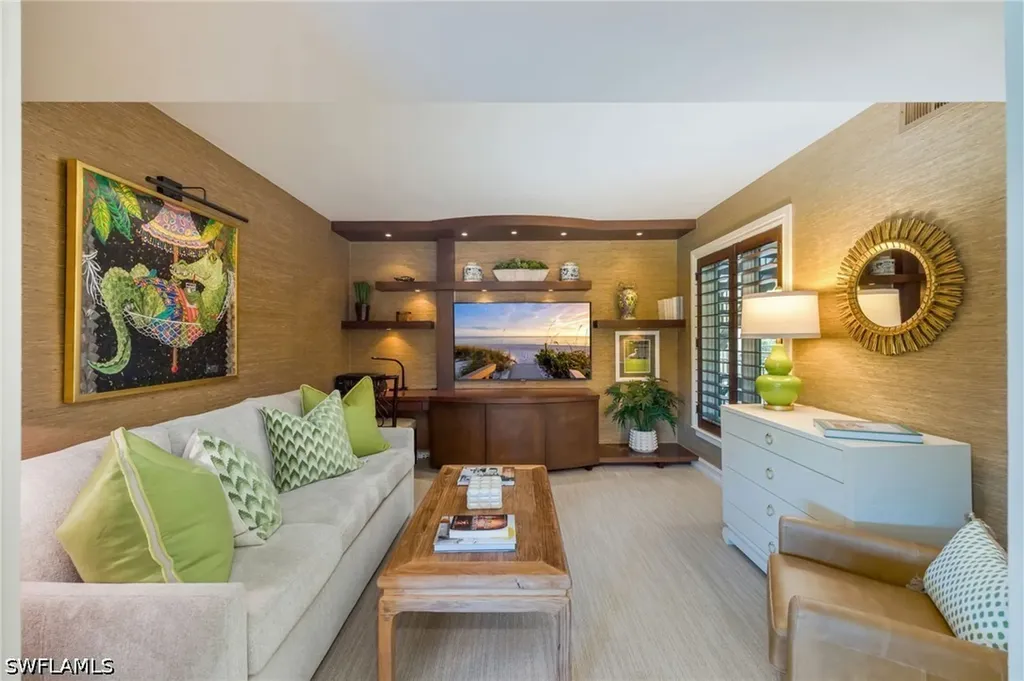 108 Wilderness Drive Naples FL 34105