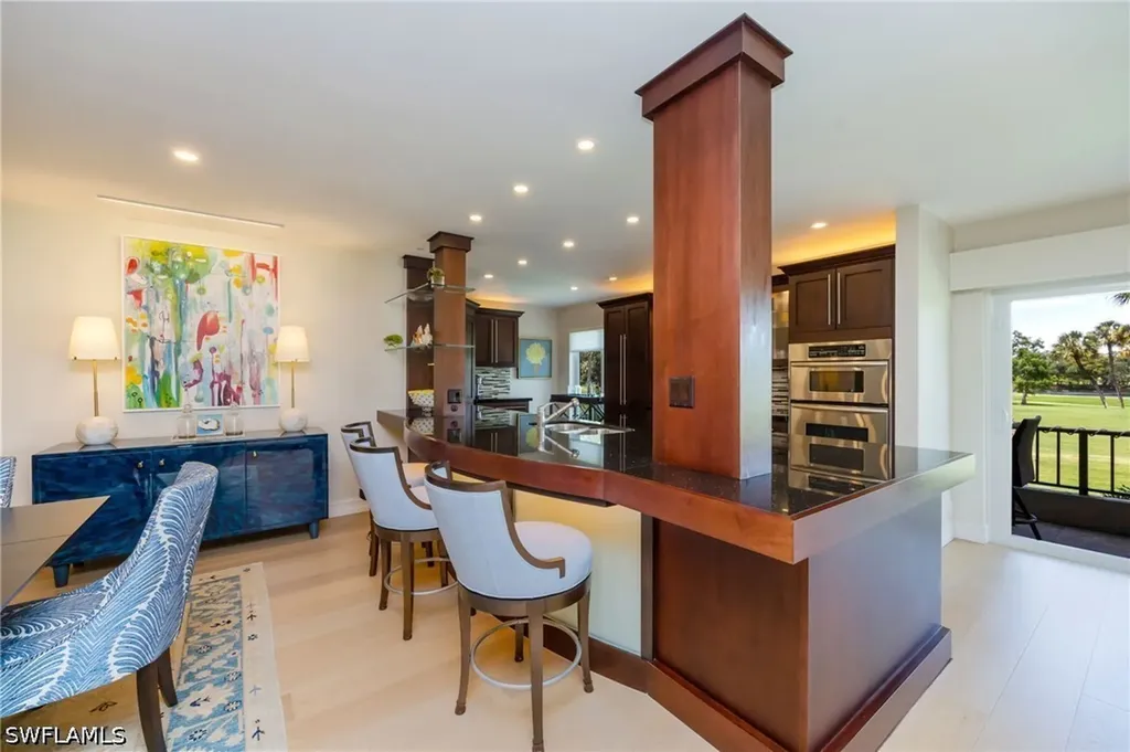108 Wilderness Drive Naples FL 34105