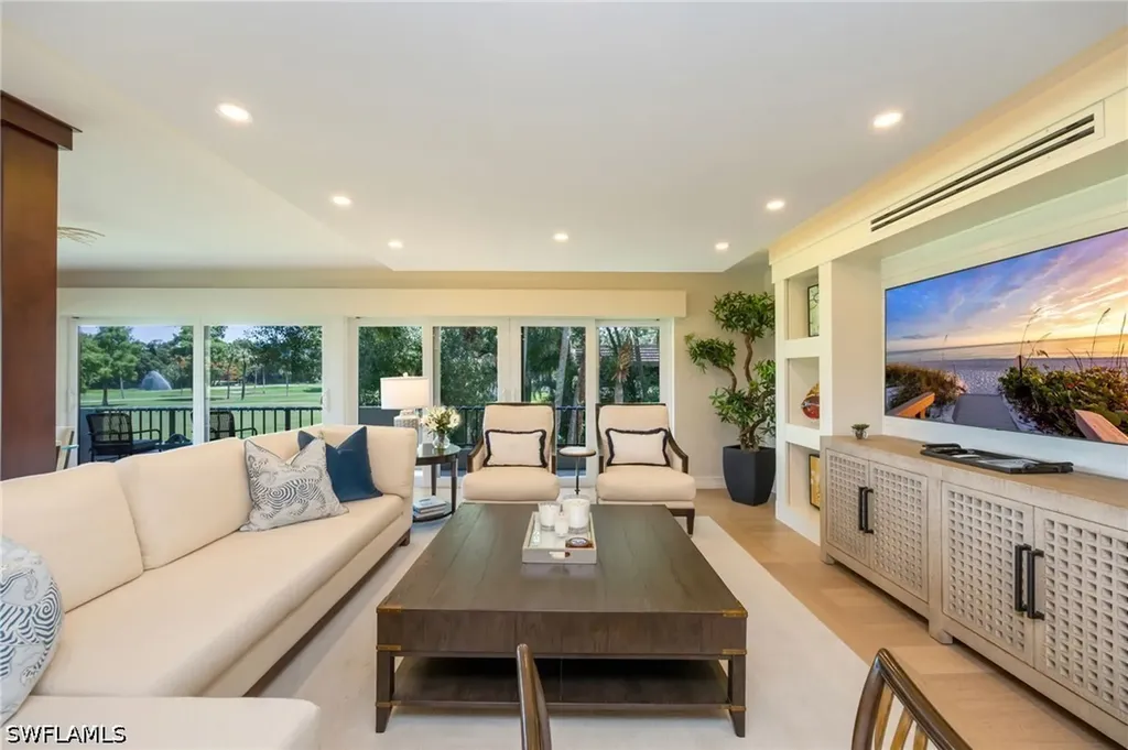 108 Wilderness Drive Naples FL 34105