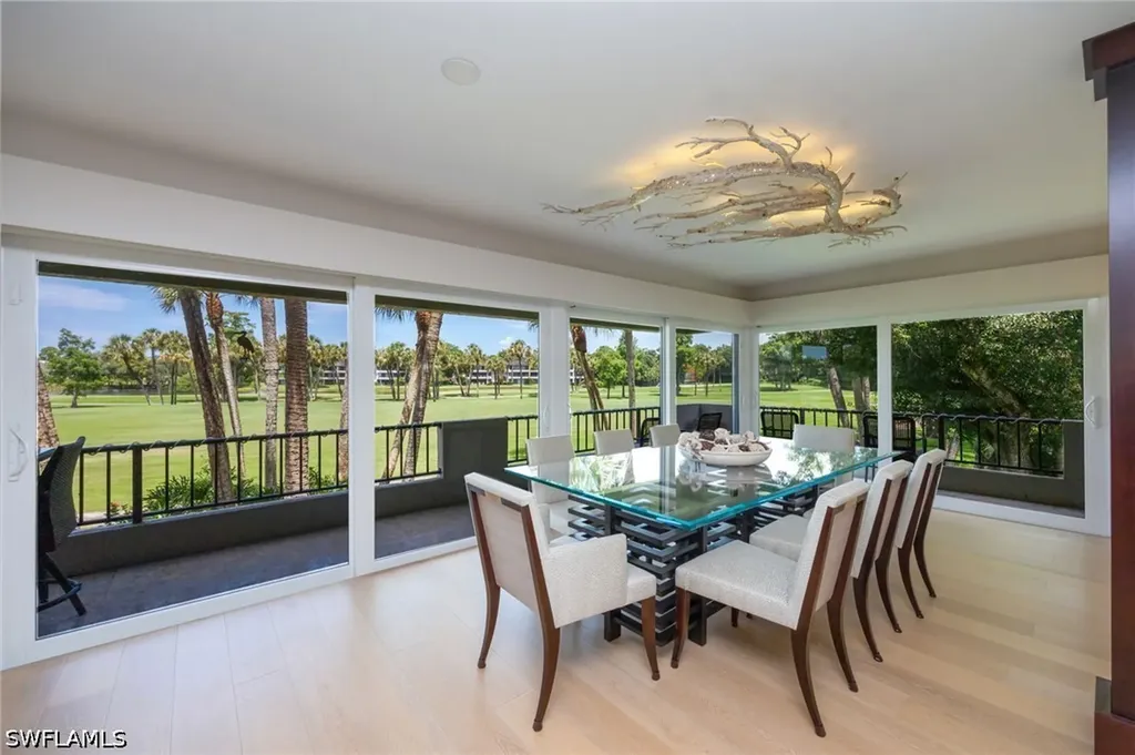 108 Wilderness Drive Naples FL 34105