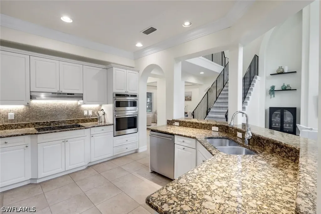 2661 Golden Gate Boulevard W Naples FL 34120