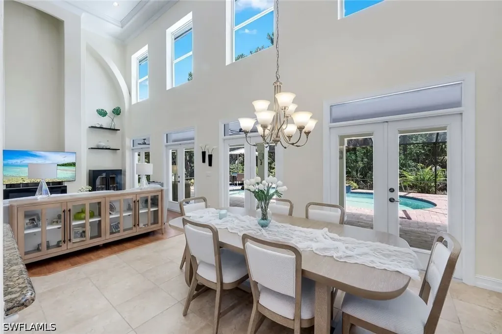 2661 Golden Gate Boulevard W Naples FL 34120