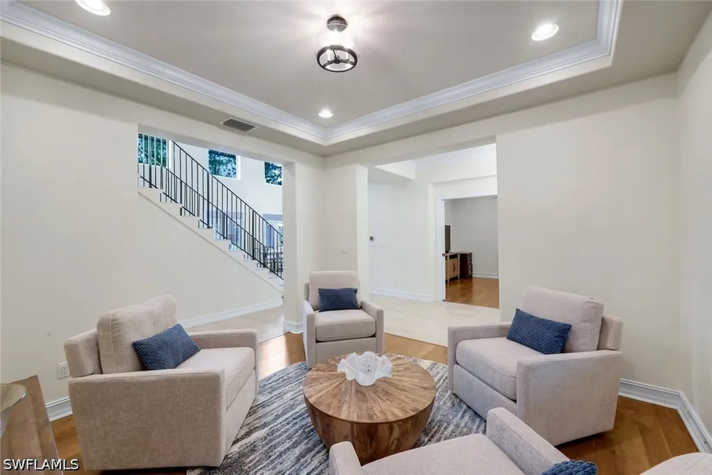 2661 Golden Gate Boulevard W Naples FL 34120