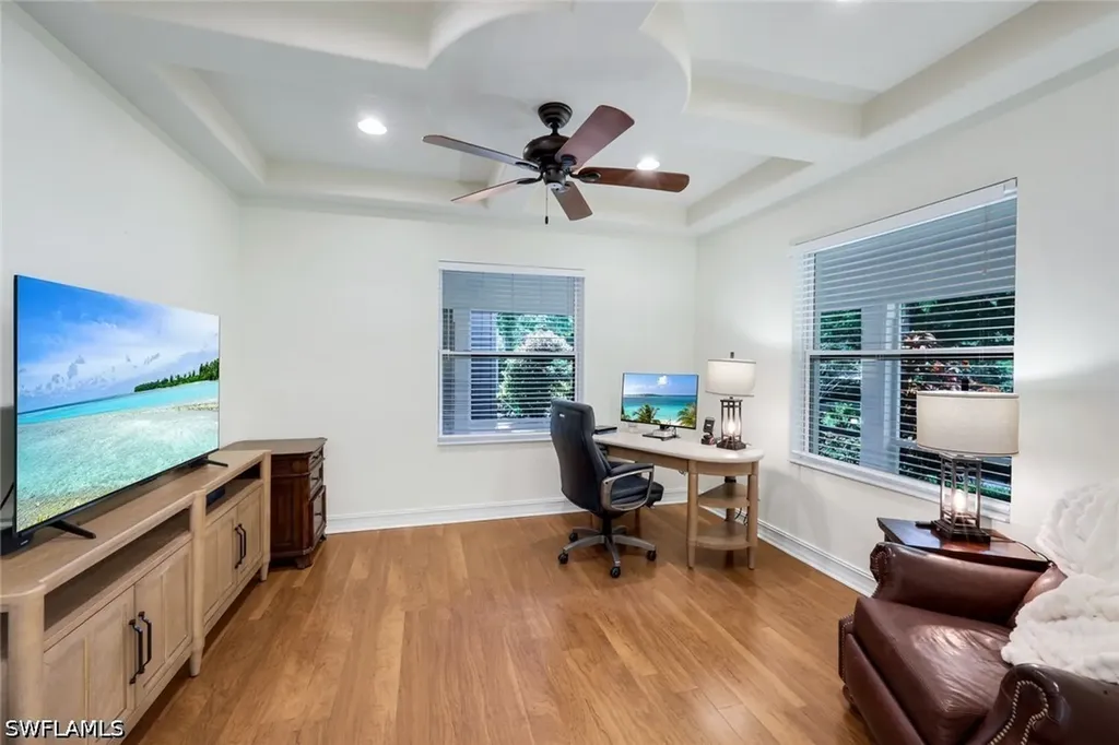 2661 Golden Gate Boulevard W Naples FL 34120