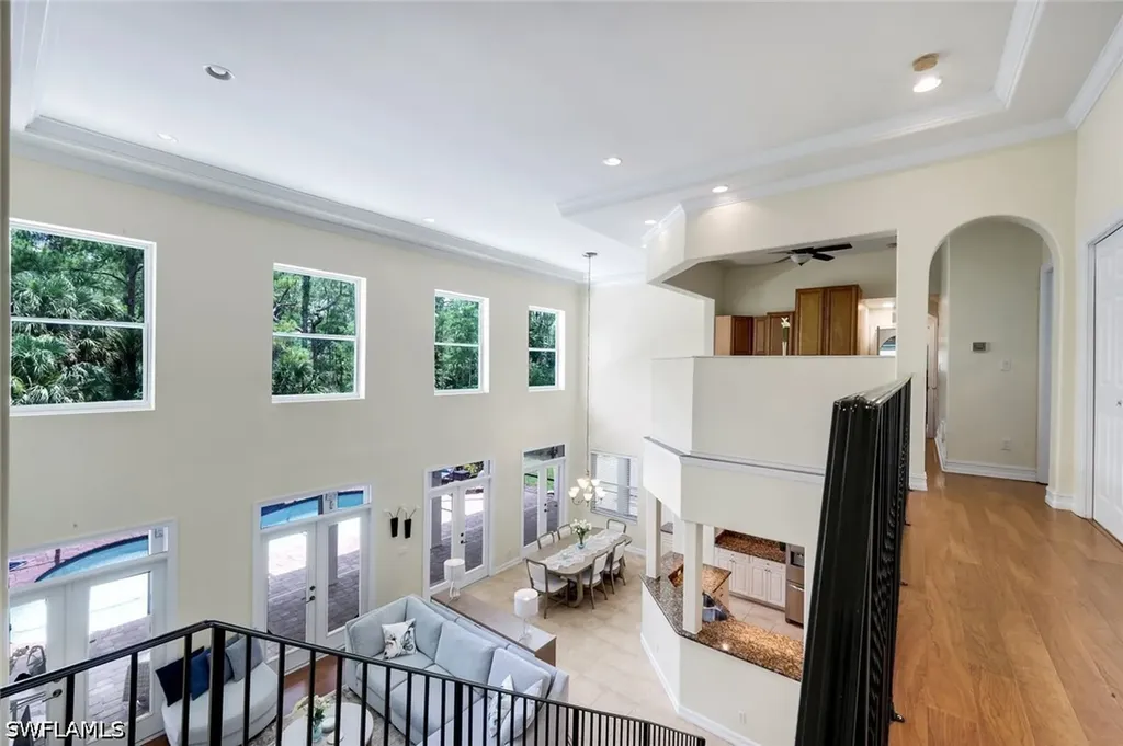 2661 Golden Gate Boulevard W Naples FL 34120