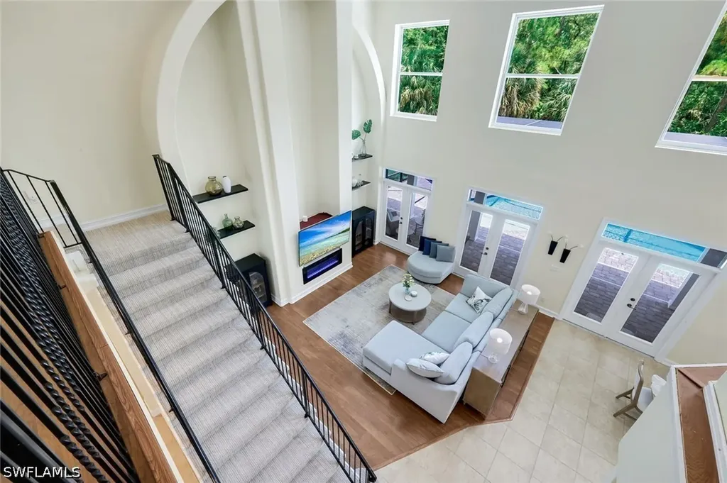 2661 Golden Gate Boulevard W Naples FL 34120