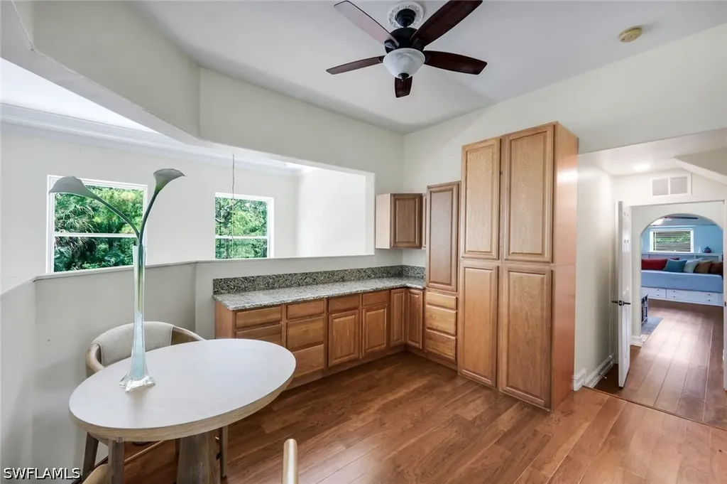 2661 Golden Gate Boulevard W Naples FL 34120
