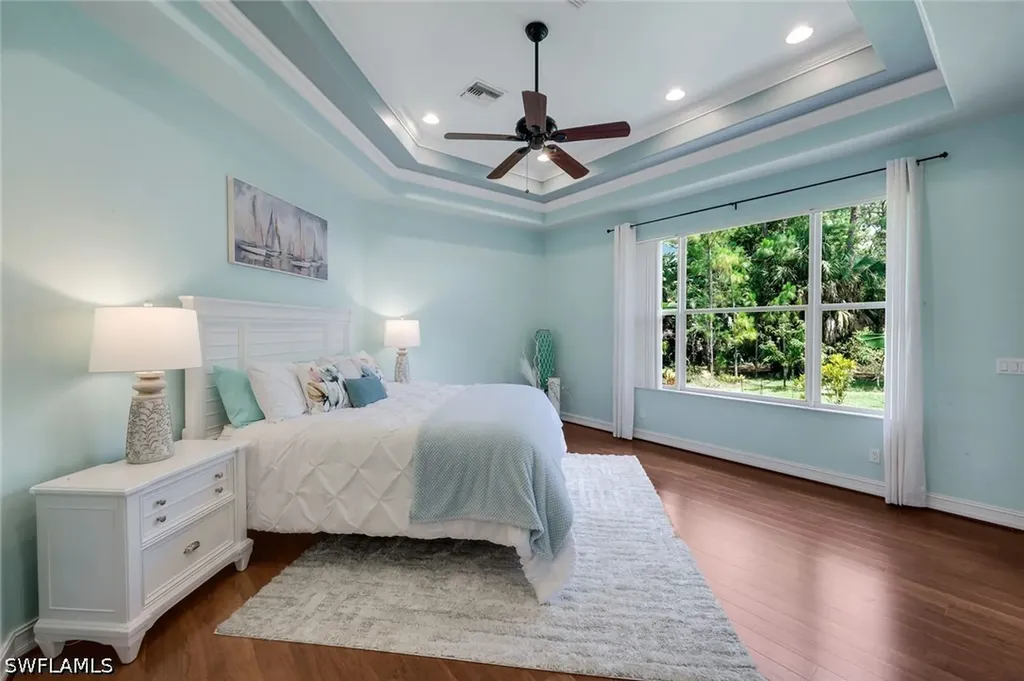 2661 Golden Gate Boulevard W Naples FL 34120